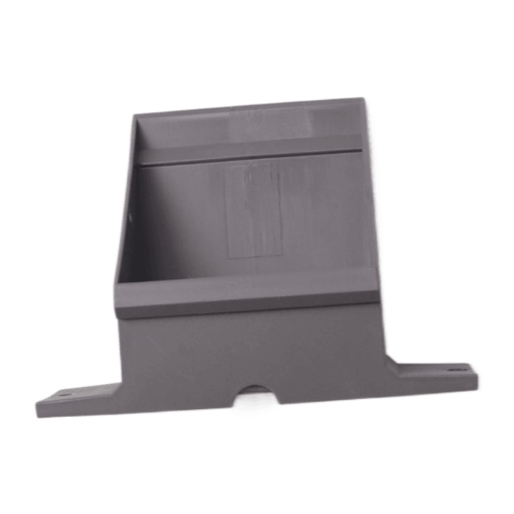 T20P/T40 Backward Vision Radar Bracket