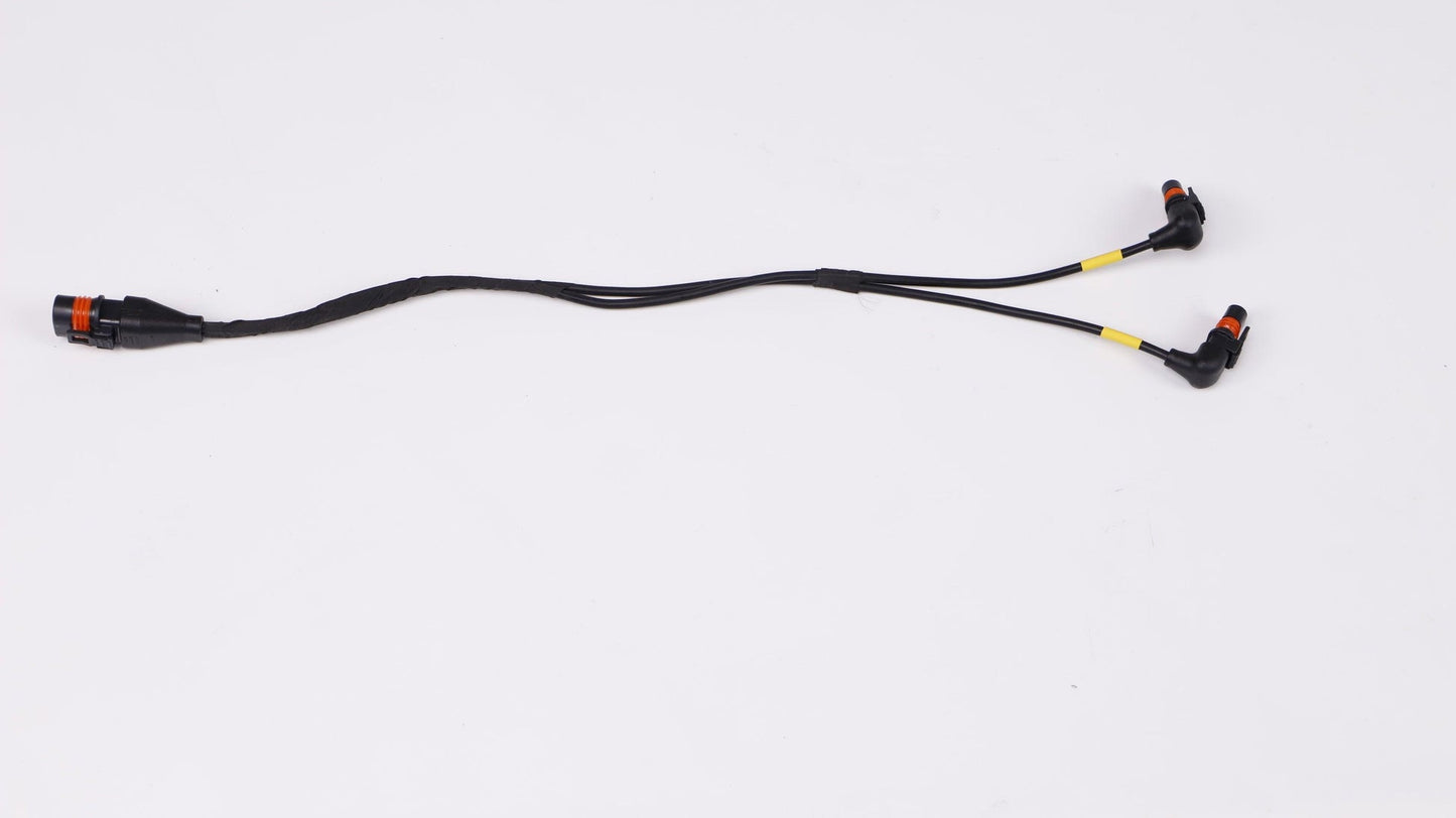 T50/T25 Auxiliary Bottom Light Signal Cable