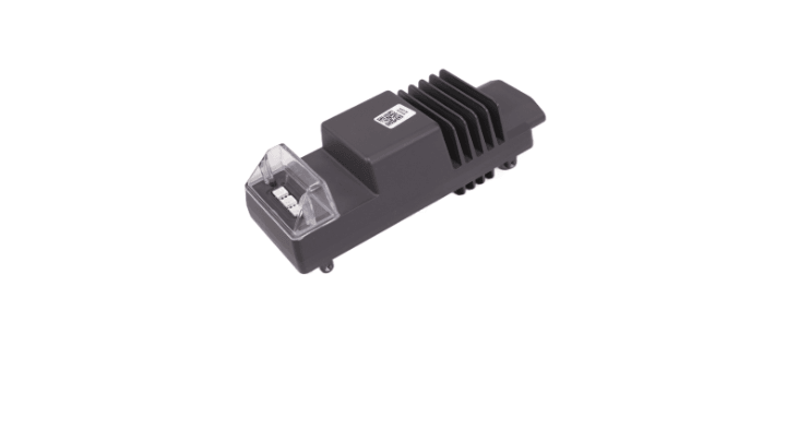 T40 ESC Module