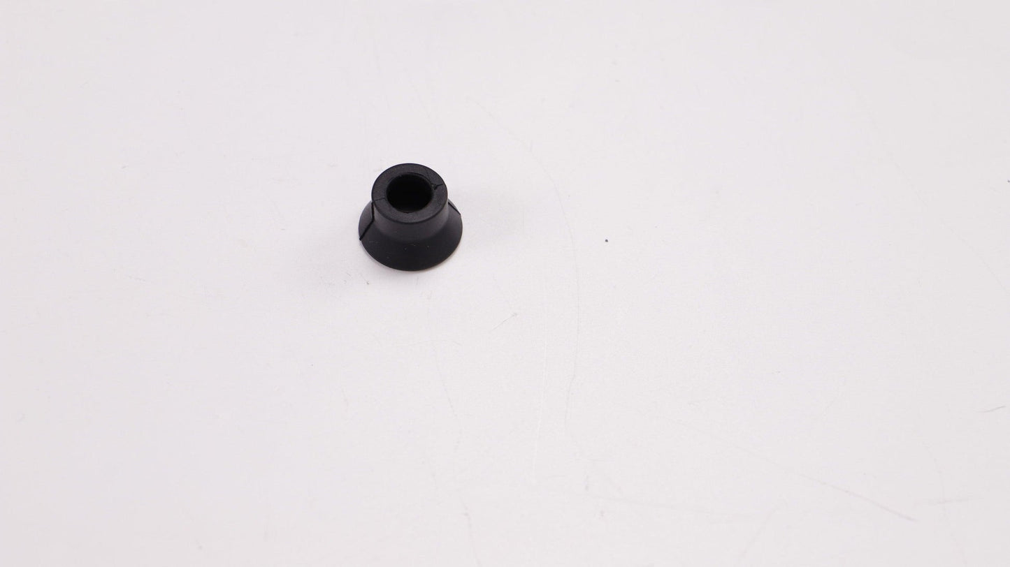 T20P/T40 Weighing Sensor Rubber Cover