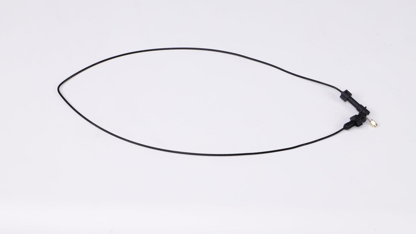 T50 RTK Coaxial Cable