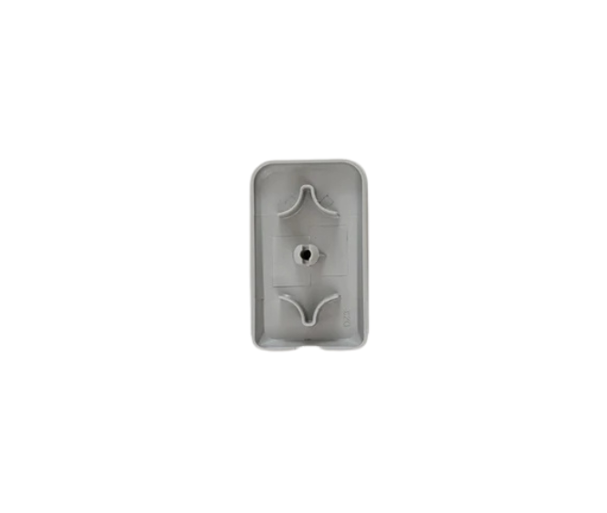 T100 Airframe Screw Cover