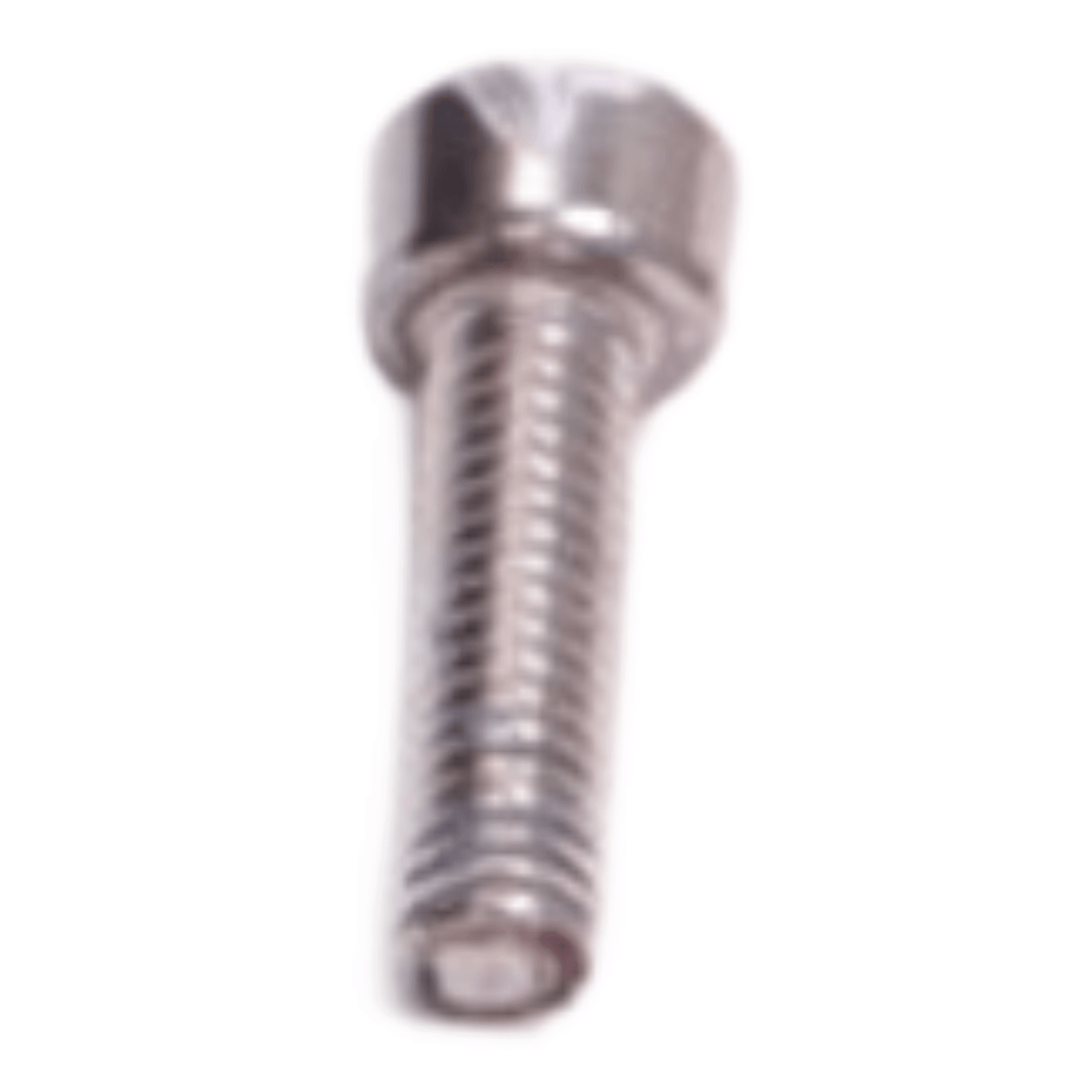 Screw M40-HC01400140-070039-4105-Y