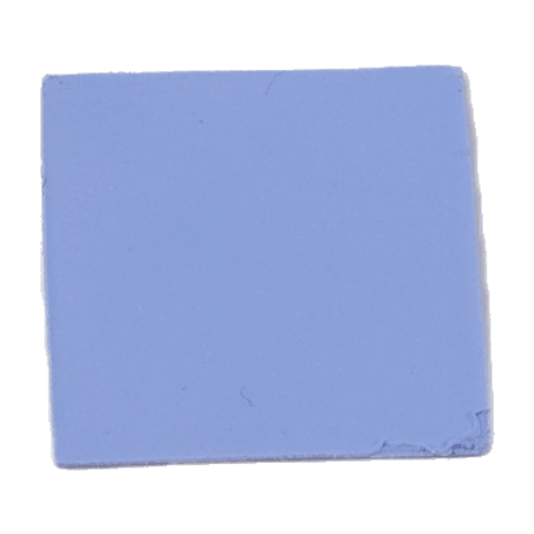 T30 Aerial Electronics Module Thermal Pad