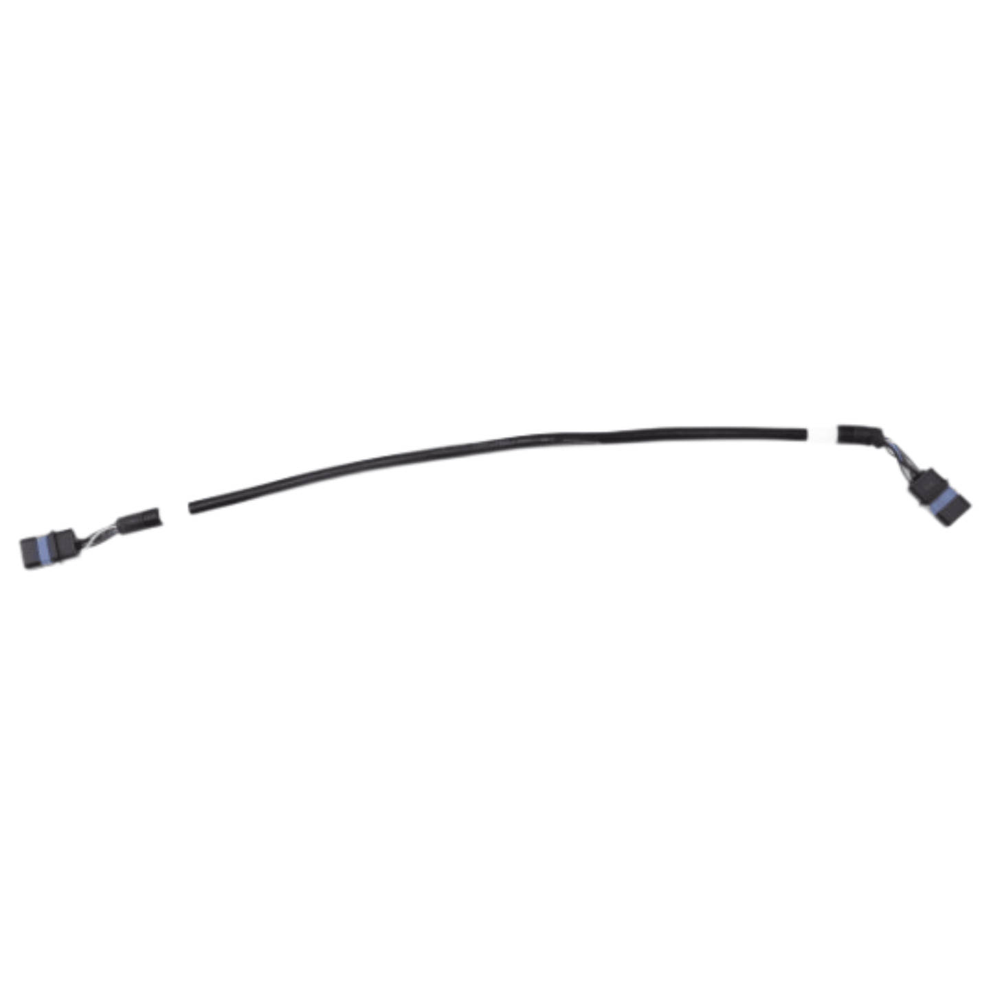 T40 Centrifugal Sprinkler Signal Cable