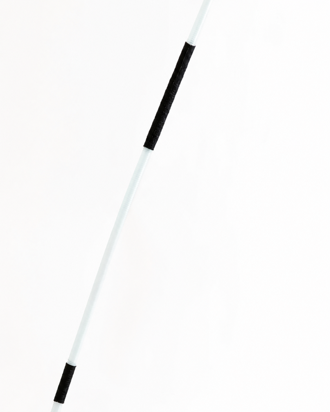 T100 Aircraft Arm Hose