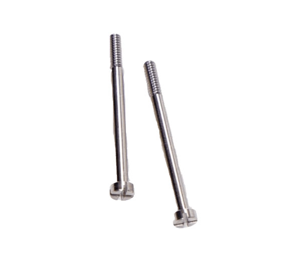 T20P/T30/T40/T50 Spray Tank Fixing Piece Roller Shaft