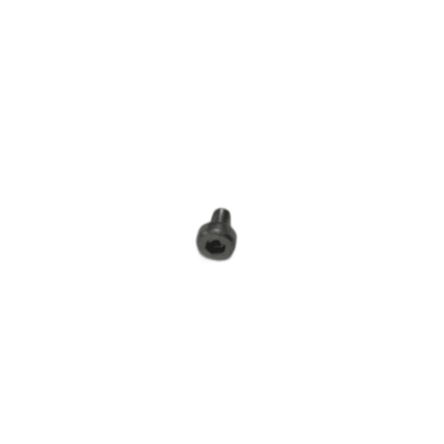 T40/T50 Screw M25-HC00400040-050020-0003-N