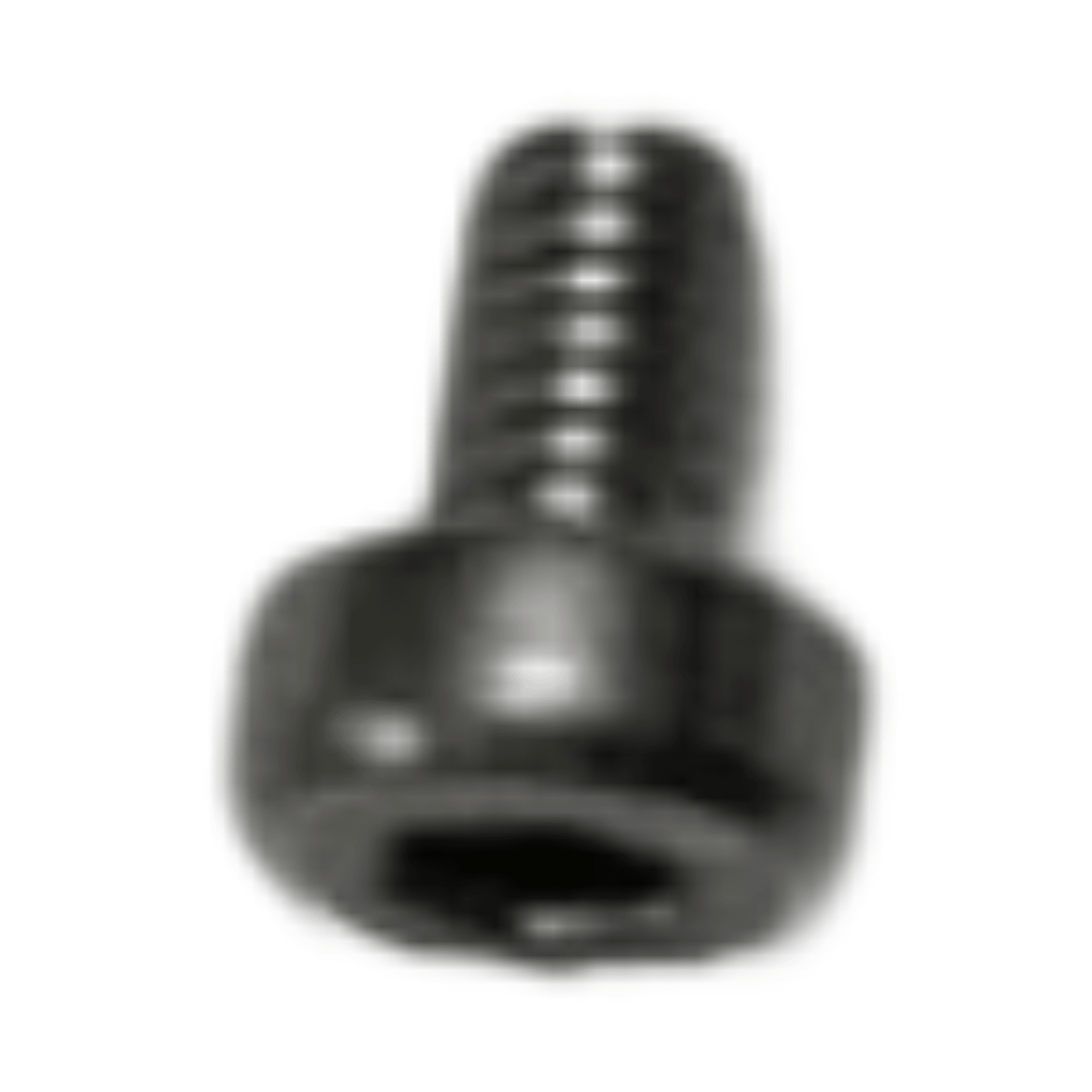T40/T50 Screw M25-HC00400040-050020-0003-N