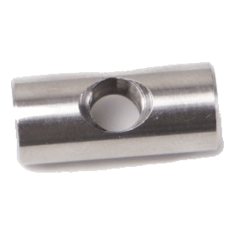 T10/T30/T40/T20P/T50 Locking Piece Handle Connecting Rod Shaft