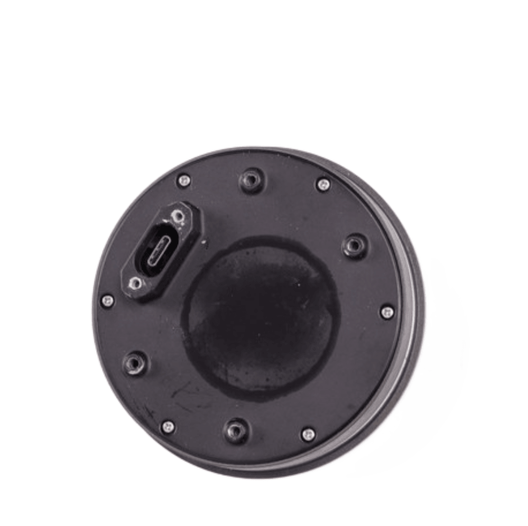 T40 Omnidirectional Radar Module (Including Signal Cable)