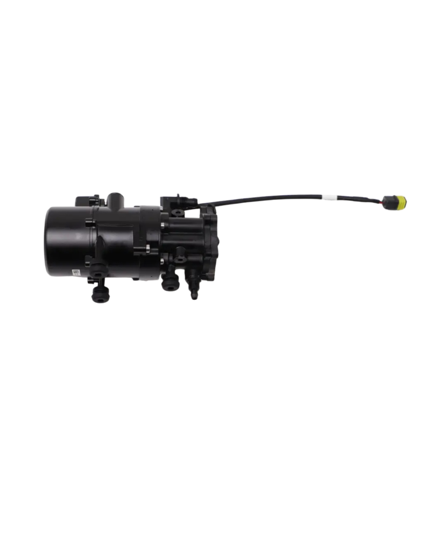 T30 Plunger Pump Module (With Signal Cable)