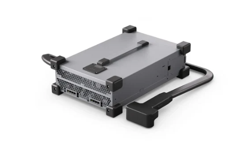 DJI C10000 Intelligent Power Supply