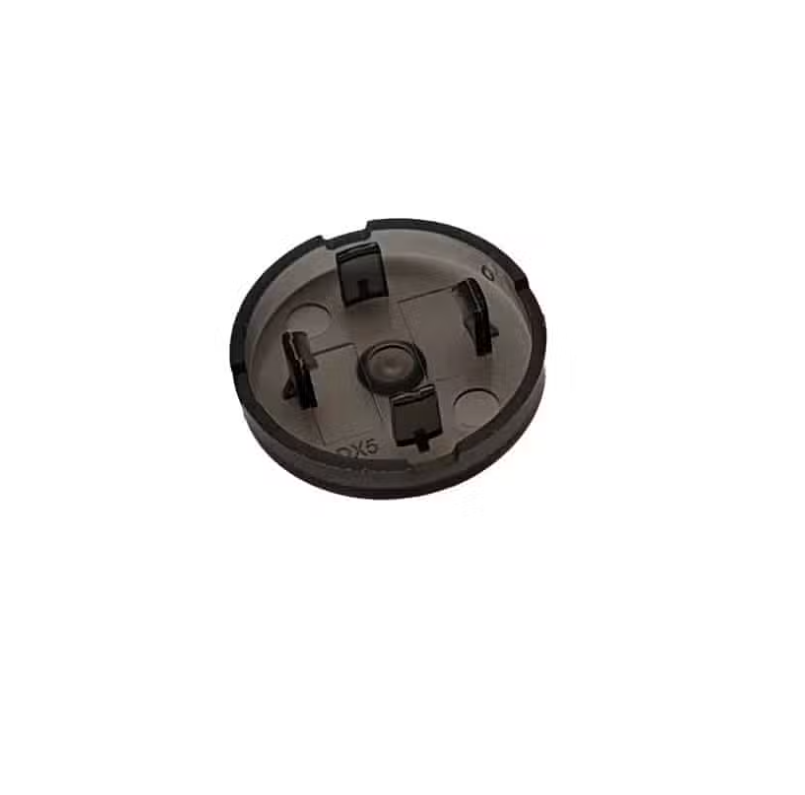 T40/T50/T100 Spray Tank Cover Waterproof Permeability Cover