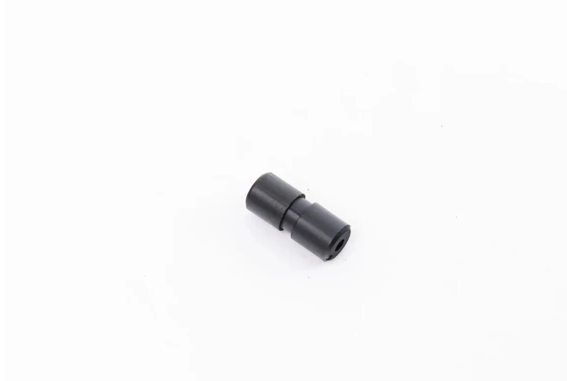 DJI Agras T10/T16/T20/T30/T20P/T40/T50 Spray Tank Fixing Piece Internal Roller
