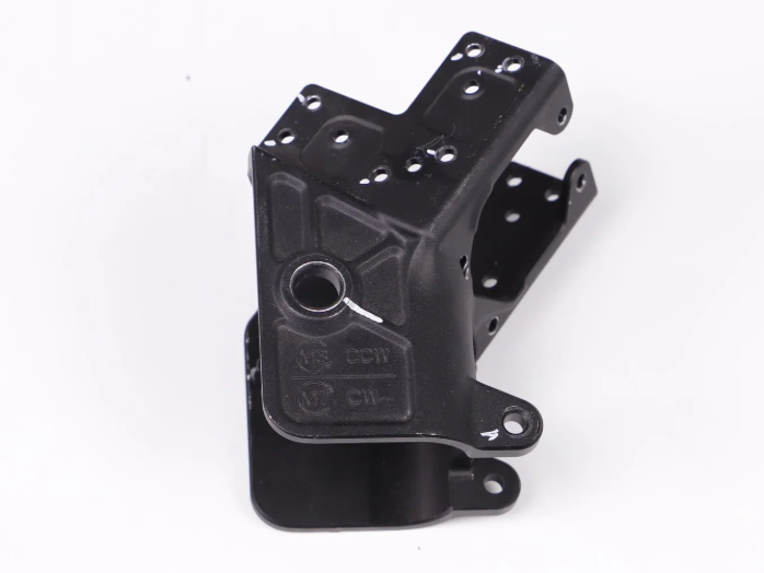 T50 M3 Aircraft Arm Connector