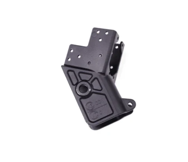 T40 M4 Aircraft Arm Connector