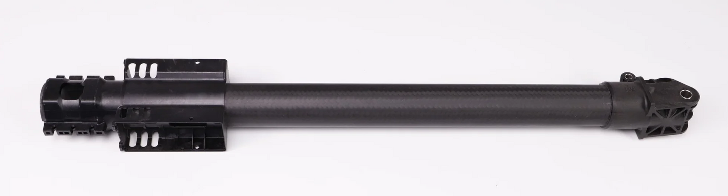T40 M1 Aircraft Arm (Front Right)