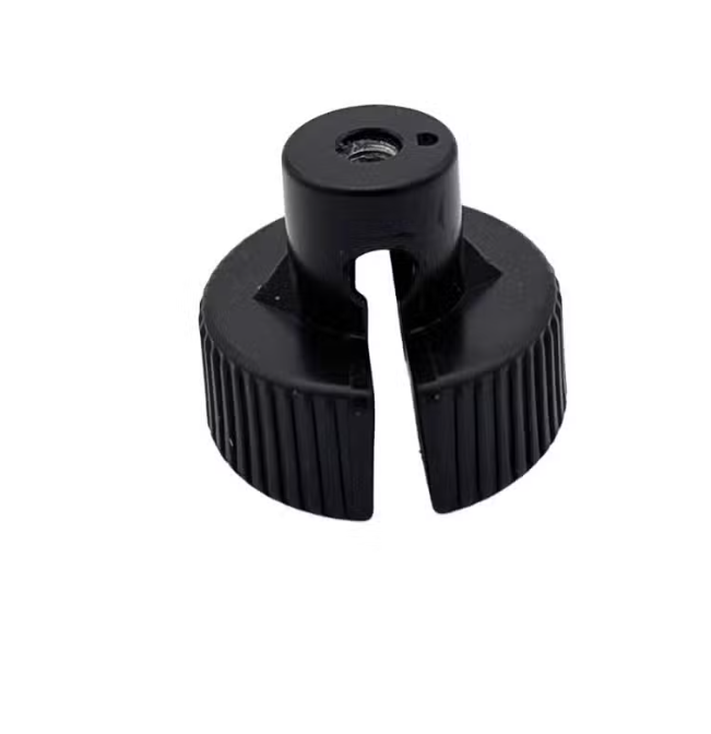 T100 Centrifugal Sprinkler Nut
