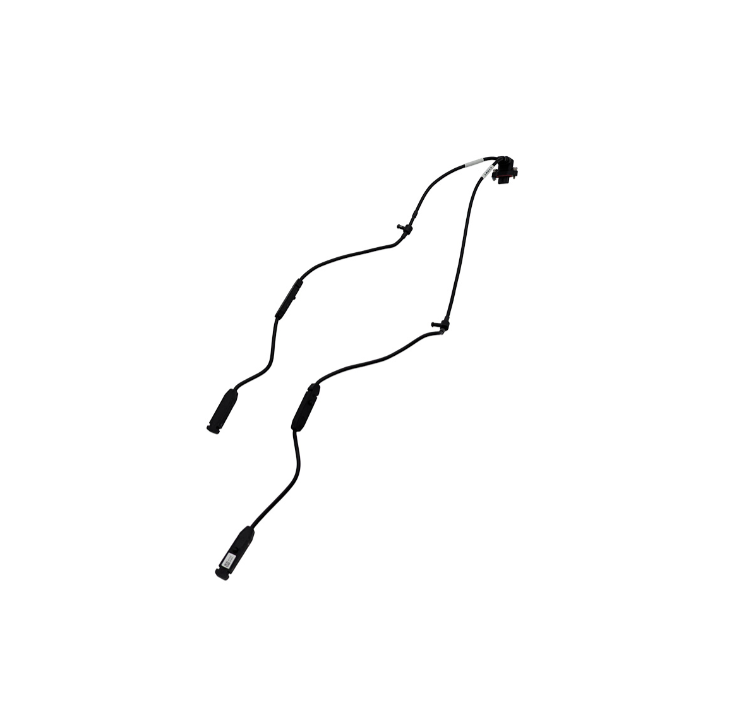 T100 In-Position Detector Cable