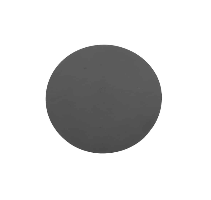 T100 Quad Vision Sensor Cover Plate