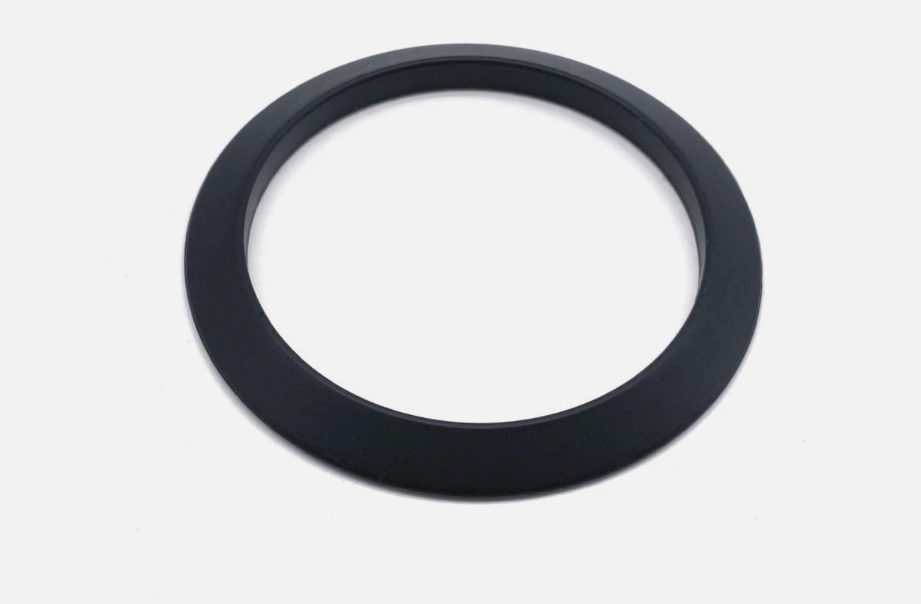 T100 RTK Sealing Ring