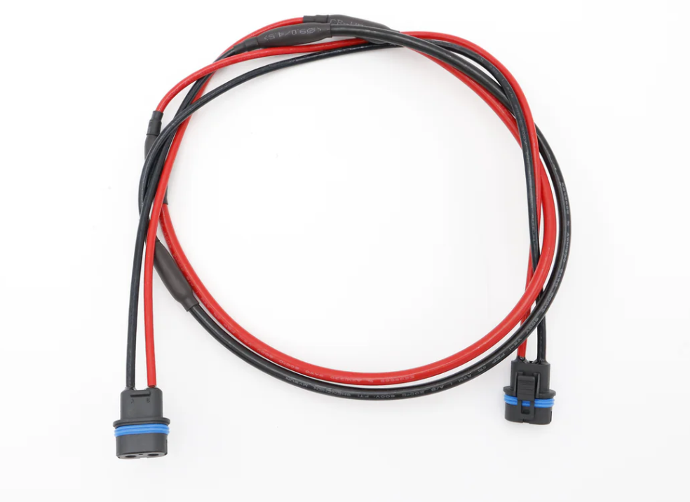 T30 Power Cable