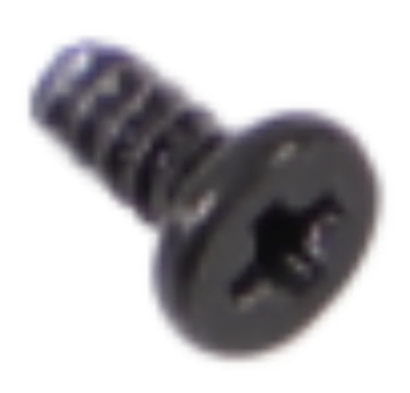 Screw (T20-PC00400040-040010-0323-N)