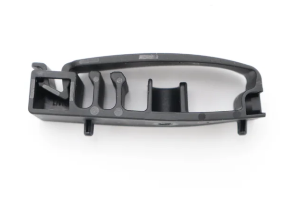 T30 Cable Fixing Piece