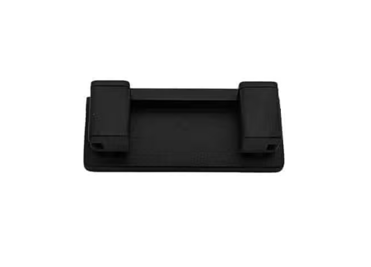 T30 Battery Supporting Rubber