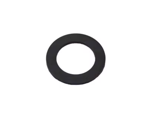 T30 Spray Tank Cover Sealing Pad
