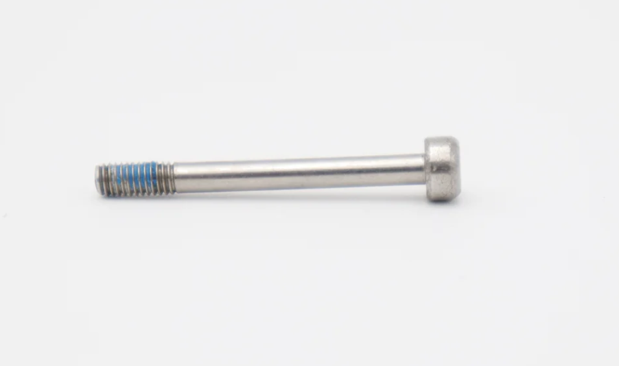 Screw M30-HC02800070-055030-0003-Y