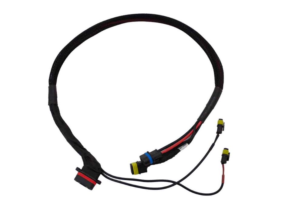 T30 M1&M4 Aircraft Arm ESC Composite Cable
