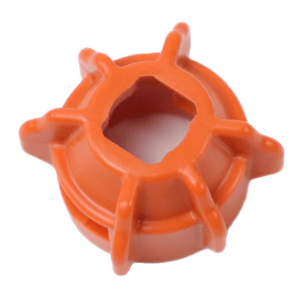 T30 Nozzle Buckle