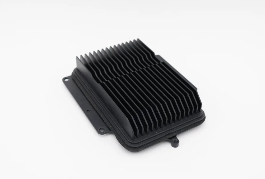 T30 Aerial-Electronics Module Heat Sink