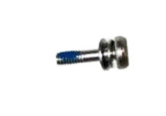 Screw (M25-HCW00960040-055020-5103-Y)