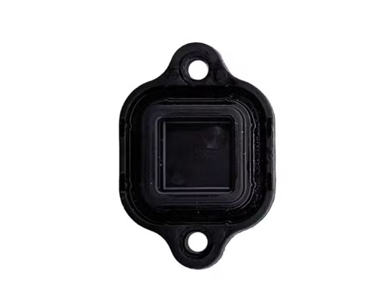 T100 16-pin Connector Plastic Cover