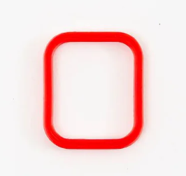 T100 20-pin Connector Sealing Ring
