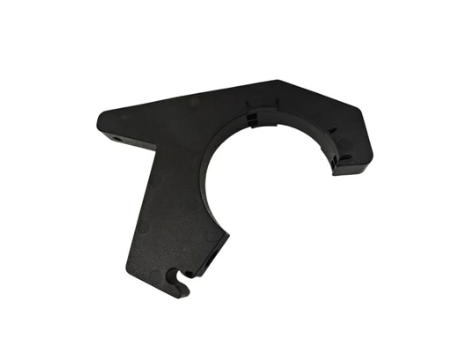 T100 Impeller Pump Bracket