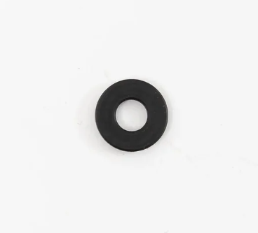 T100 Liquid Level Gauge Base Sealing Ring