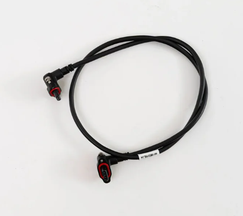 T100 Liquid Level Gauge Signal Cable