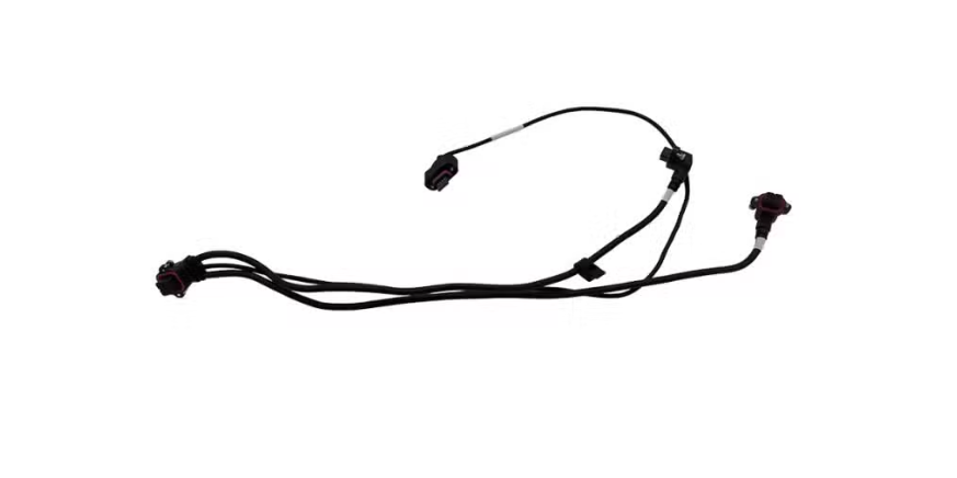 T100 Delivery Pump Flow Meter Cable