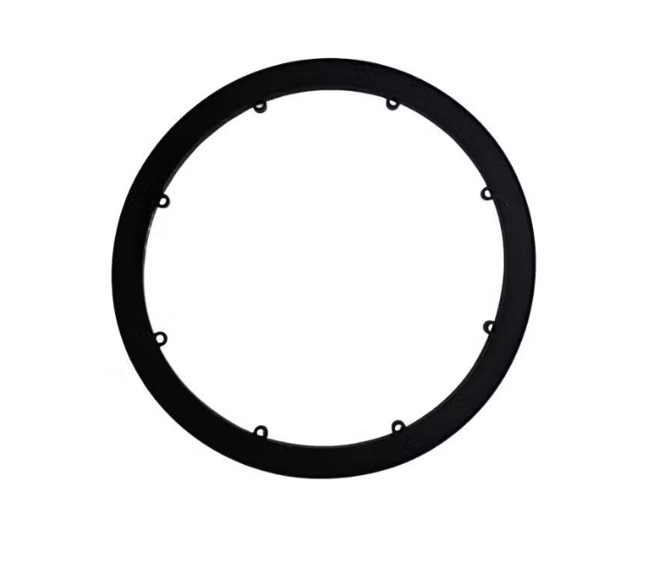 T100 Spray Tank Cover Sealing Ring