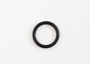 T100 Curving Connector Sealing Ring