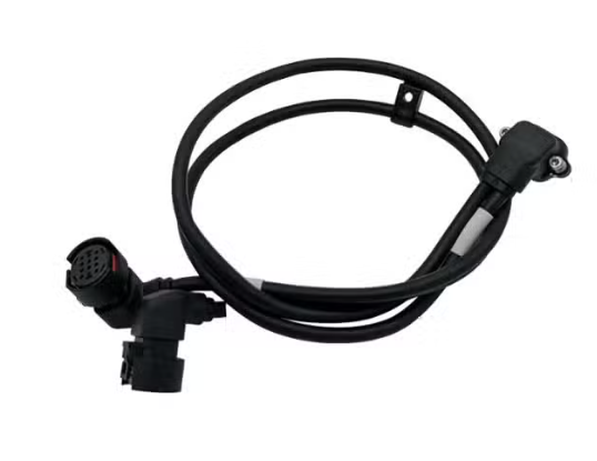 T100 Sprinkler Adapter Cable