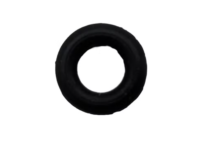 T100 Valve Core Sealing Ring