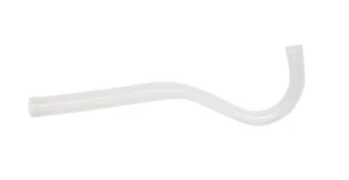 T100 Flow Meter Water Inlet Hose