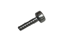 Screw T30-HC01000100-057030-5103-N