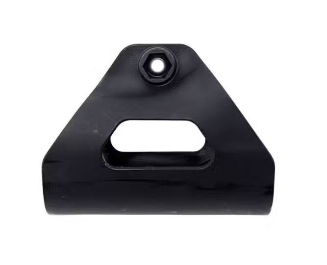 T100 Bottom Rubber Pad