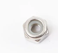 Screw 40-HX088065-5103